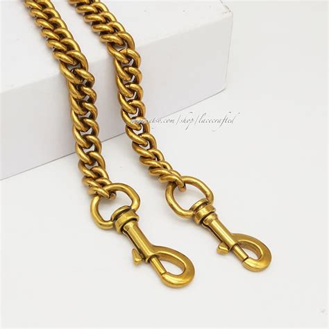 chain for gucci bag|replacement chain for gucci bag.